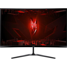Monitor de 27 pulgadas Nitro ED270P0b ED270P0bmipx