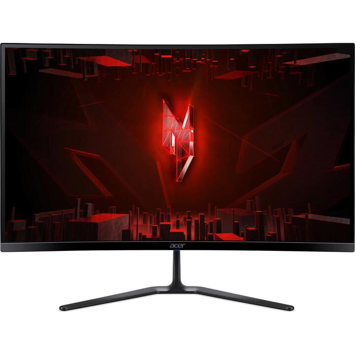 Monitor Nitro ED270P0b ED270P0bmipx de 27 polegadas