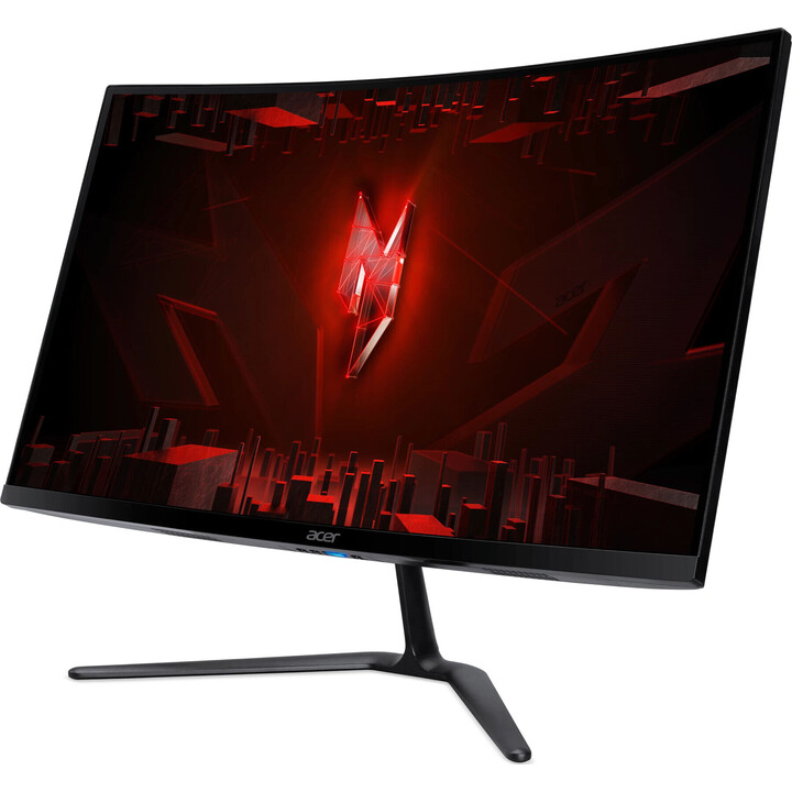 Monitor Nitro ED270P0b ED270P0bmipx de 27 polegadas