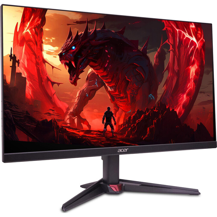 Monitor Nitro VG270W3 VG270W3bmiipx de 27 polegadas