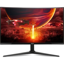 Monitor 27 Zoll Nitro XZ270W0 XZ270W0bmiiphx