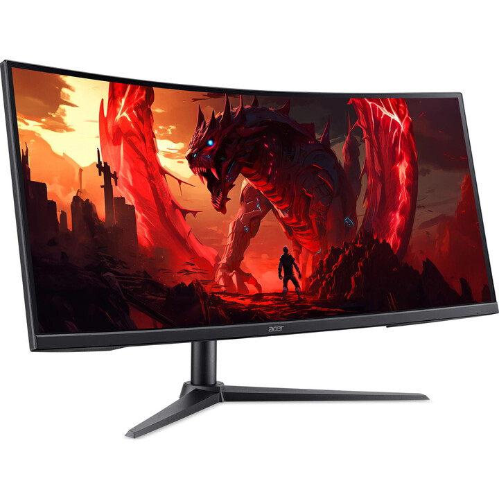 Monitor 34 polegadas Nitro XZ340CU XZ340CURW0bmiiphx