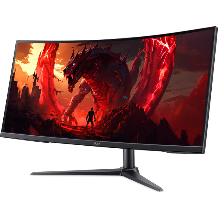 Monitor 34 pulgadas Nitro XZ340CU XZ340CURW0bmiiphx