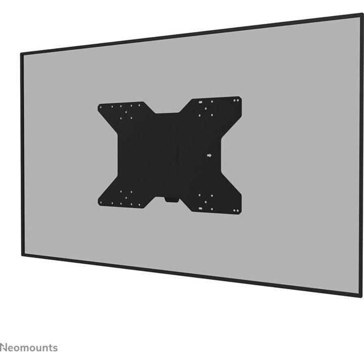 Suporte de parede para telas de 55 a 75 polegadas WL85-515BL16 PIVOT FLIP