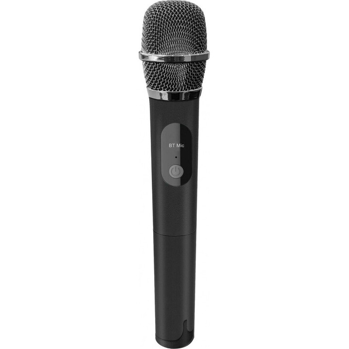 Partycon WAVE Power 100W, IPX4, TWS, LED