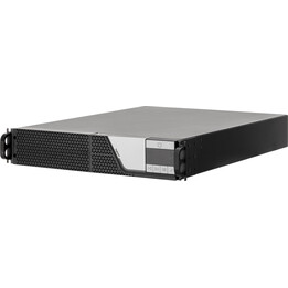 310172 - ups dk più 3kva