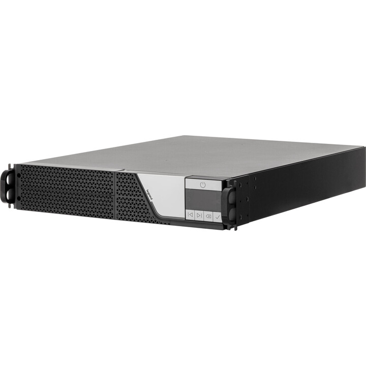 310172 - ups dk plus 3kva