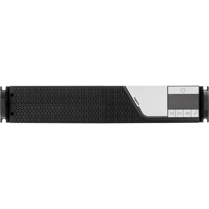 310172 - ups dk mais 3kva