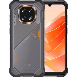 Cubot KingKong ES5, 6GB 128GB, 6.88 HD+, 7000mAh, Gris