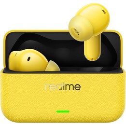 Realme Buds T500 Pro Lemon Cola