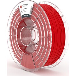 Extrudr PLA High Speed Rouge Hellfire 1,75 mm 1 kg
