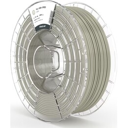 Extrudr PLA High Speed Grau 1,75 mm 1 kg