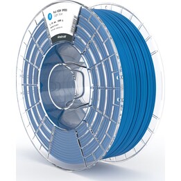 Extrudr PLA HS Filament 1,75 mm 1 kg - Bleu clair