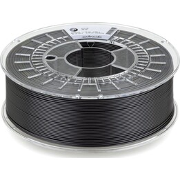 Extrudr PETG Metallico 1,75 mm 1,1 kg Grigio/Argento