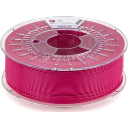 Extrudr PETG CMYK Magenta, filamento PETG 1,75 mm 1,1 kg