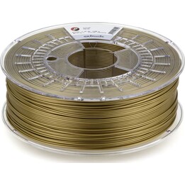 Extrudr PETG Bronze 1,75 mm 1100 g