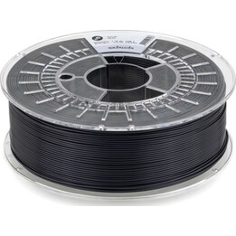 Extrudr PETG antracite 1,75 mm 1,1 kg