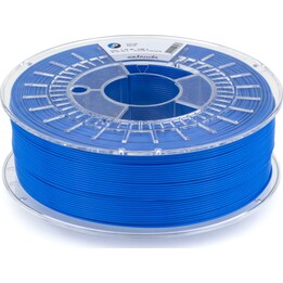 Extrudr PETG CMYK Cyan 1.75 mm / 1100 g