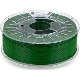Extrudr PETG Filament 1,75 mm 1,1 kg grün