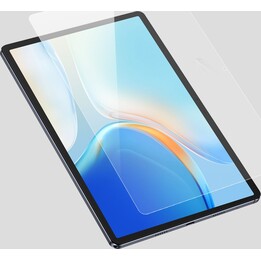 Protector de pantalla de vidrio templado Ulefone para Tab W10