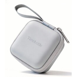 Estuche de transporte Timekettle W4