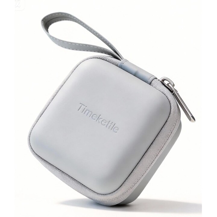 Timekettle W4 Carrying Case