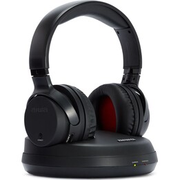 Aiwa WHF-880 Casque TV sans fil