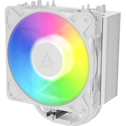 CPU-Kühler S_MULTI/ACFRE00199A ARCTIC