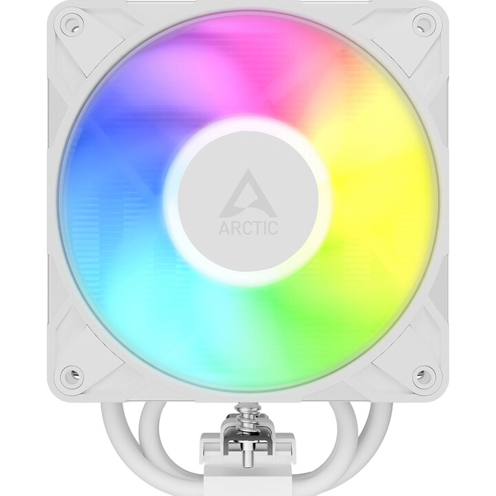 CPU-Kühler S_MULTI/ACFRE00199A ARCTIC