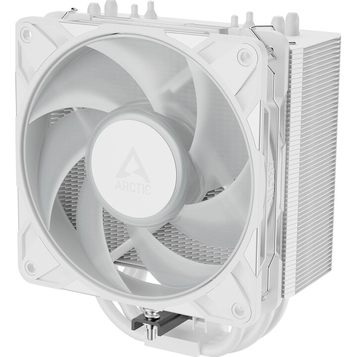 DISIPADOR DE CPU S_MULTI/ACFRE00199A ARCTIC