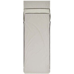 Sea to Summit Moonstruck Seiden-Schlafsack-Inlett