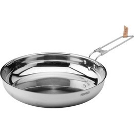 Padella Primus CampFire da 25 cm
