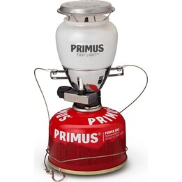 Linterna Primus EasyLight (490 lm)