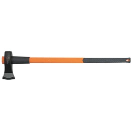 Splitting moul 2,5kg, fiberglass handle