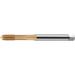 Crush M 2,5 DIN-371C (6HX) SR HSSE-PM WGN Tin