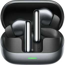 Auricolari Honor Earbuds 4 neri