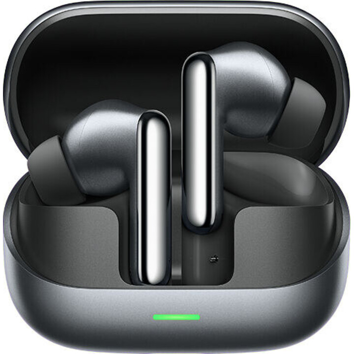 Honor Earbuds 4 Schwarz