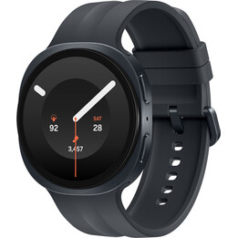 Samsung Galaxy Watch9 44mm LTE Nero