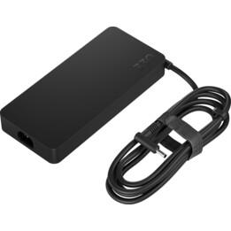 330W Smart AC Adapter