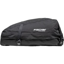 Portaequipajes Fisher-Price 270 LY 50 kg