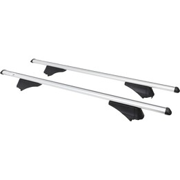 Vigas com corrimão integrado Fisher-Price Crossline L 1,2 m