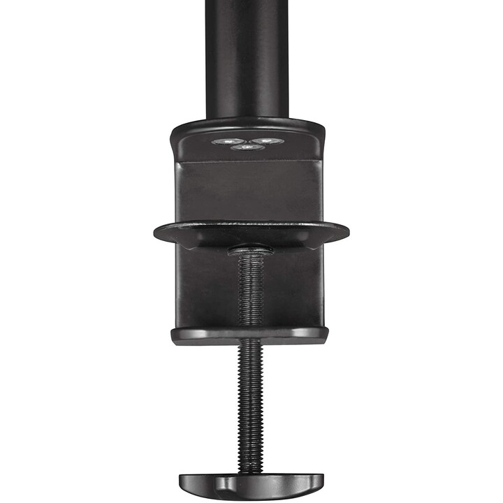 Supporto per 2 monitor Trust GXT 1120 Mara / fino a 16 kg