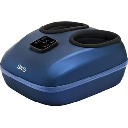 SKG Foot Massager YS100 Blue