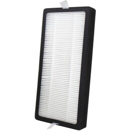 Filtro HEPA Homedics Homedics AP-Dt10Flr