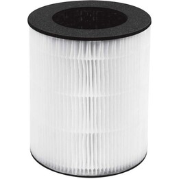 Filtro HEPA Homedics Ap-T40Flr de Homedics