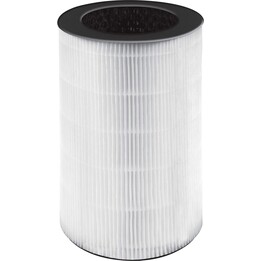 Filtro HEPA Homedics AP-T30Flr