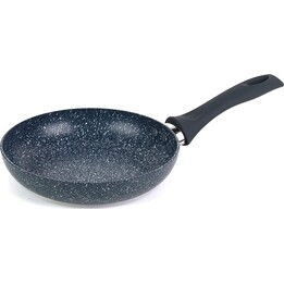 Russell Hobbs RH008401EU7 Nightfall Stone 20cm Fry Pan