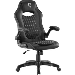 Sedia da gaming White Shark NYX