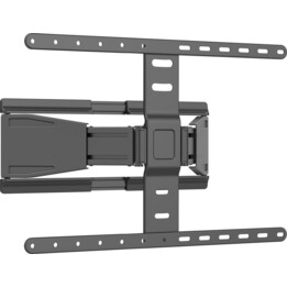 Caja Sbox PLB-79464 (43-90/50 kg/600 x 400)