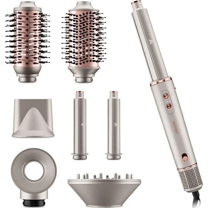 Zelmer ZHL1450